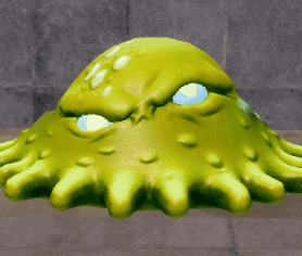 Mold Contract
