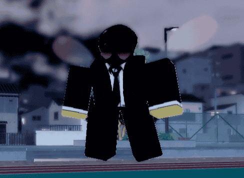 Fly Devil