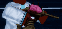 Brainsplasher