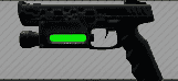 Greenshot