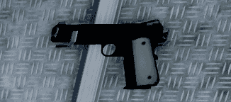 1911