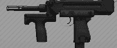 Model: Uzi