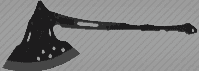 Shibuki